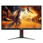 AOC-24G4 - FHD-Gaming - Monitor-1000px-v0001.webp